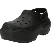 Crocs Stomp Träskor