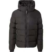 Superdry Sports Jacka