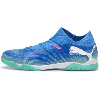 Puma Future 7 Match It Inomhusfotbollsskor