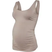 Mamalicious Topp 'MLHeal' mocka