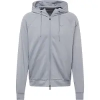 Nike Primary Fleece, storlek Small