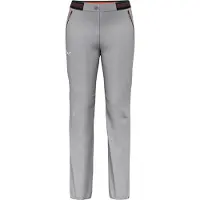 Salewa Pedroc 4 Durastretch Byxor