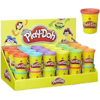 Play-Doh singel - 112 g