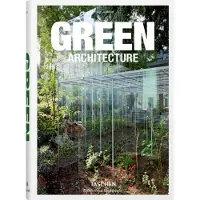 Green Architecture