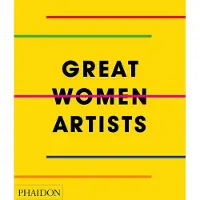 Great Women Artists