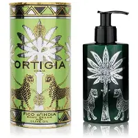 Ortigia Fico d’India body lotion