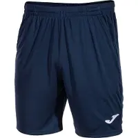 Joma Drive Shorts