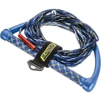 Seachoice Wakeboardlina Med 3 Sektioner