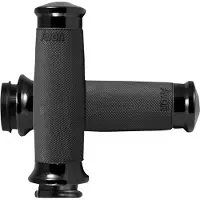 Avon Grips Contour Cc-86-ano-fly Styrehandtag
