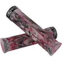 Burgtec Bartender Pro Minaar Lock-on Styrehandtag