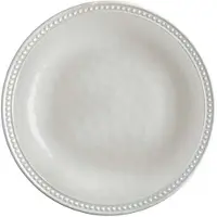 Marine Business Harmony Flat Tallrikar 6 Enheter