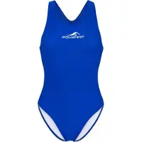Aquafeel 21891 Baddräkt