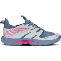 K-Swiss Speed Trac Skor
