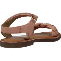 Gioseppo Ingai Sandaler