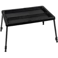 Fox International 2 Tier Matbord