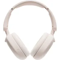 Sudio K2 Over-Ear Hörlurar med ANC - Vit