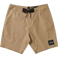 Mystic Brand Simshorts