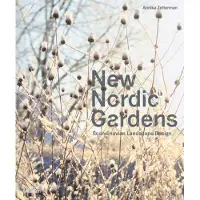 New Nordic Gardens
