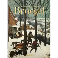 Bruegel. The Complete Paintings - 40 Series