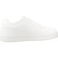 Le coq sportif Lcs Court Breaker Gs Skor
