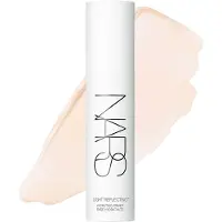 Nars Light Reflecting Hydrating Primer - Återfuktande primer