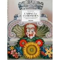 Massimo Listri. Cabinet of Curiosities