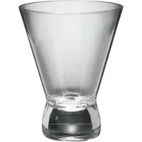 GlassFORever Cocktailglas 20 Cl - Polykarbonat