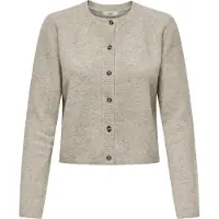 ONLY Kofta 'JDYChloe' taupe