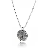 Lumoava Hope silverhänge L56240200600