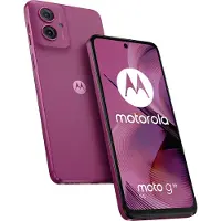 Motorola Moto G55 5G 8/256GB - Lila
