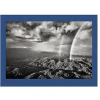 TASCHEN Sebastião Salgado. Amazônia. SUMO