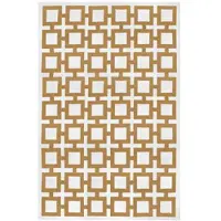 Jonathan Adler Nixon matta camel
