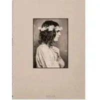 TASCHEN Lynn Goldsmith. Patti Smith. Before Easter After