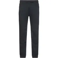 Black Diamond - Klätterkläder - M Notion Pants Black för UnisexBomull - Storlek L - Svart