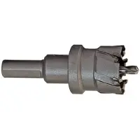 ECEF Hålsåg 53033; 33 mm