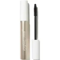 Jane Iredale Lash Fixation Length & Definition Tubing Mascara