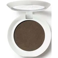 Jane Iredale PureBrow Brow Powder Medium Brown