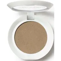 Jane Iredale PureBrow Brow Powder Neutral Blond