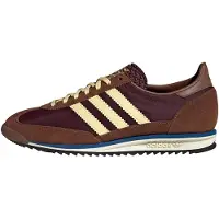 Adidas Originals Sl 72 Og Skor