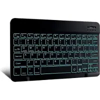 Acer Tangentbord franska ET110-31W