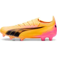 Puma Ultra Ultimate Fg/ag Ws Fotbollsskor