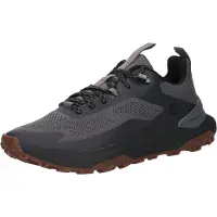 Timberland Motion Access Vandringsskor
