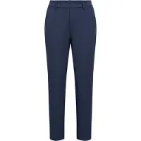 Object Lisa Slim Fit Byxor