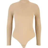 Magic bodyfashion T-shirtbody sand
