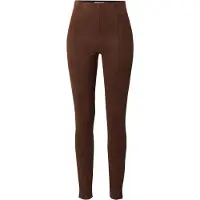 Vila Sudas Leggings