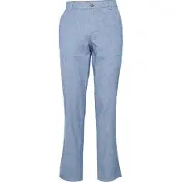 Jack & Jones Ollie Dave Chinobyxor