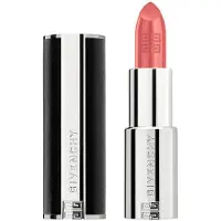 Givenchy Le Rouge Interdit Intense Silk - Refillable Lipstick