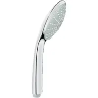 GROHE Handdusch Euphoria 110