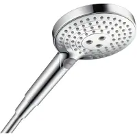 Hansgrohe HG RD SELECT S 120 handtag. ECO
