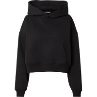 LeGer By Lena Gercke Sweatshirt 'Cybil' svart
